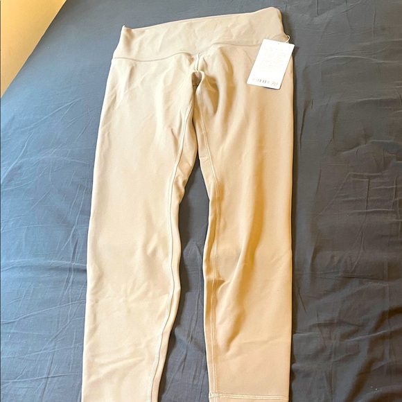 Wonder train HR Tight 28” - Picture 1 of 2